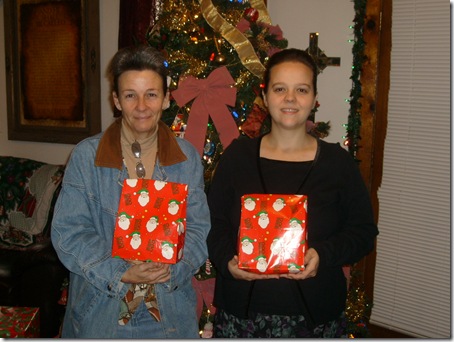 Holidays, homeless, Christmas