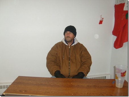 homeless, face, hope
