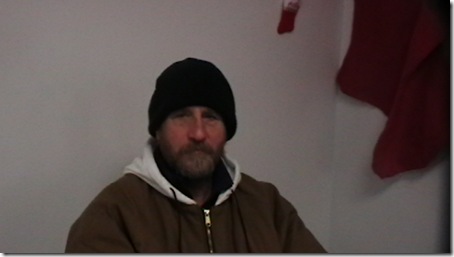 homeless, face, hope, story