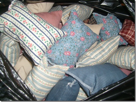 prayer pillows 2